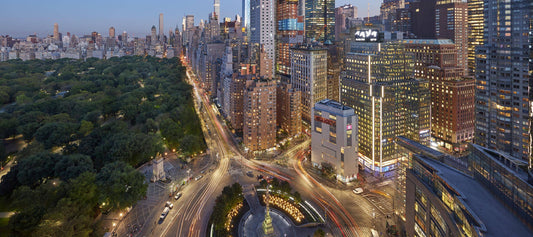 New York Sightseeing Flex Pass, Vor- und Nachteile und wie es funktioniert
