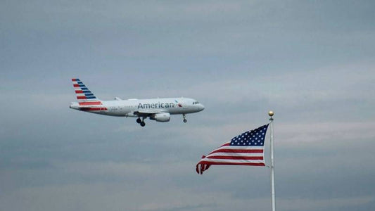 USA Reise während COVID Zeiten - Eine Zusammenfassung was Sie vorher wissen sollten
