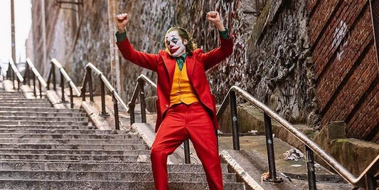 10 New York Filme, gedreht in der großartigsten Stadt der Welt