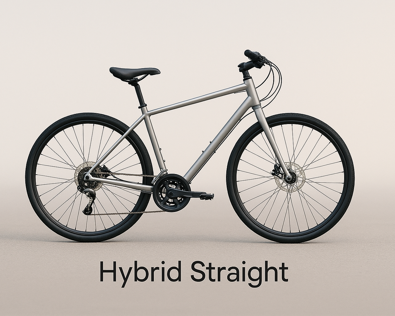Fahrradverleih