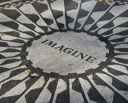 Central Park Fahrradtour – Entdecke New York mit dem Bike!