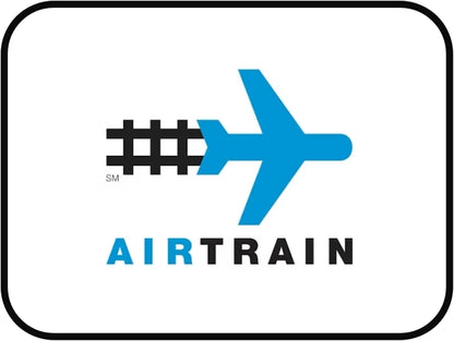 NYC Subway/AirTrain Ticket