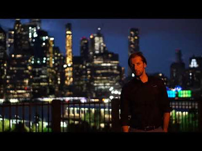 Panorama Nacht-Tour