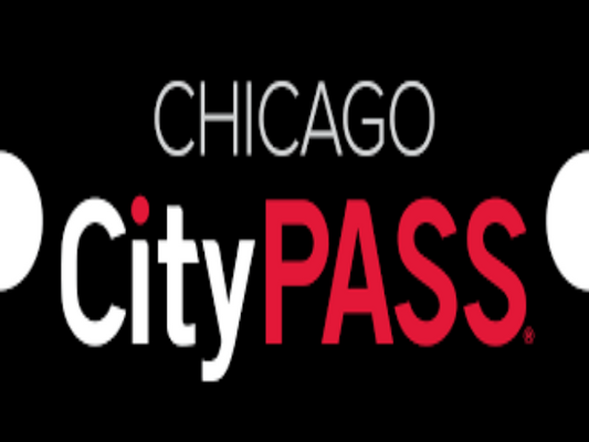 City Pass Chicago